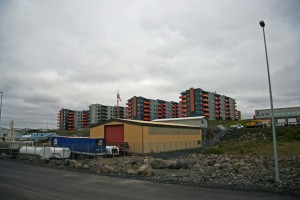 Hvaleyrarbraut