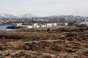 Sjalandshverfi