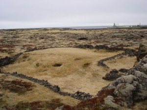 Stekkurinn
